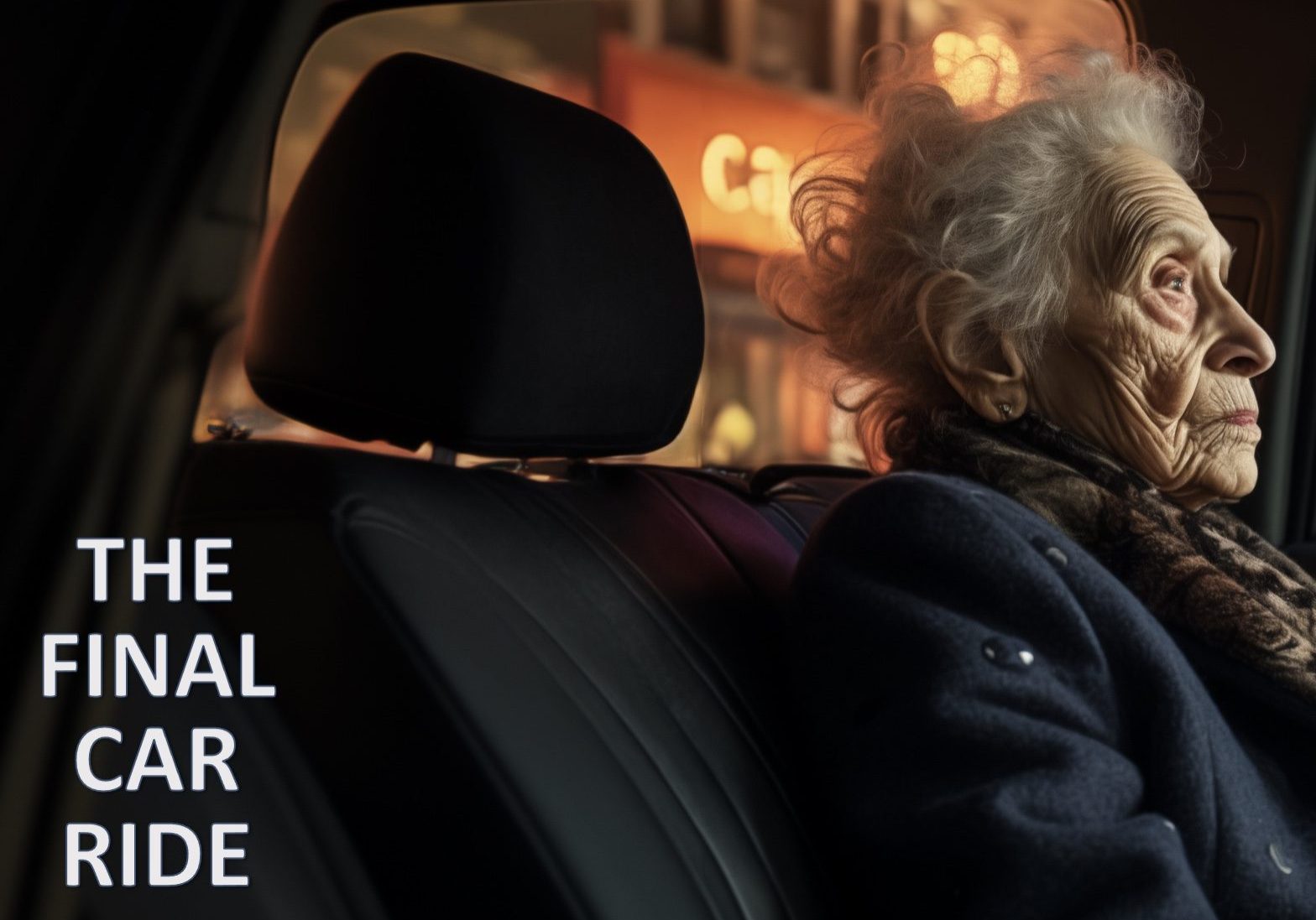 Image 1-28-24 at 12.14 PM